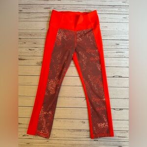 Under Armour Leggings